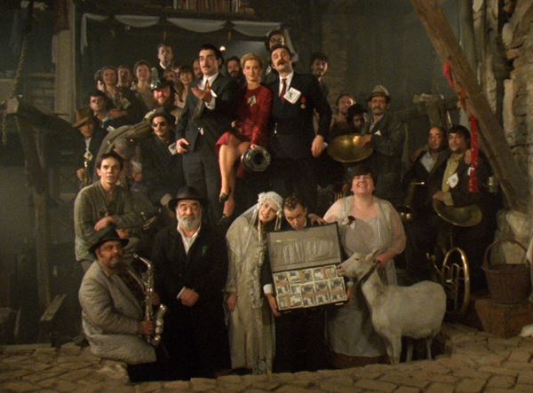 (C)CIBY 2000 - PANDORA FILM-MOVO FILM