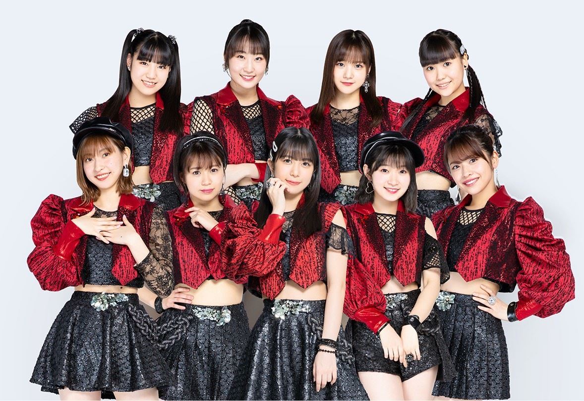 ハロプロ、次世代担う新メンバー分析連載 第2回：Juice＝Juice 工藤由