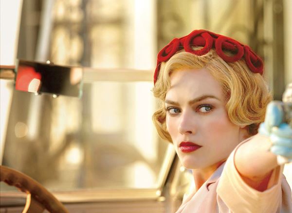 (C)2018 DREAMLAND NM,LLC