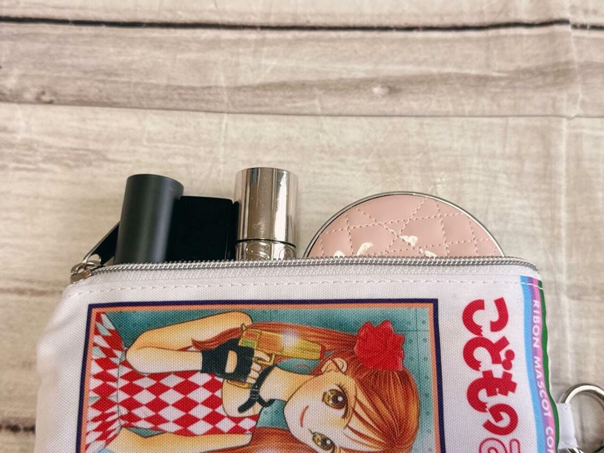 こどものおもちゃ　しまむら　りぼん70周年記念 まとめ売り コミックスの再現度高すぎ！ 「しまむら×りぼん70周年」コラボ
