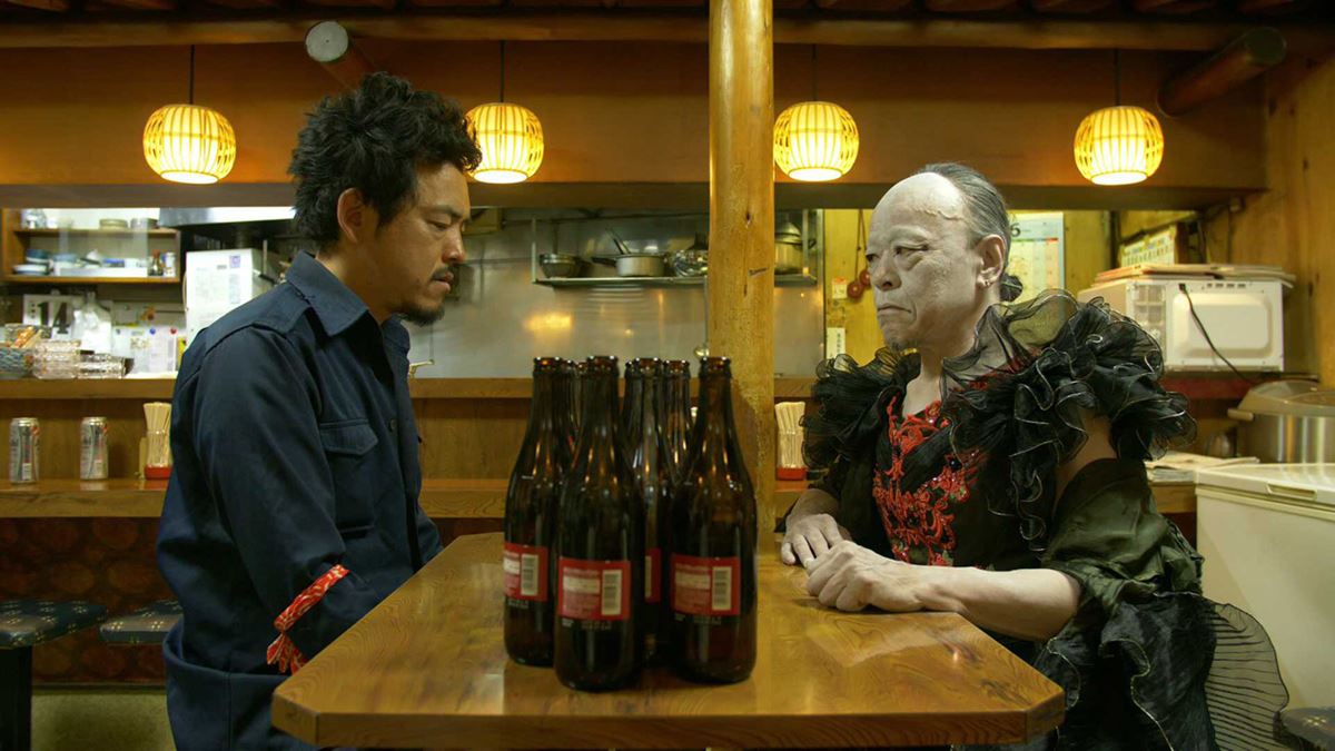 ロッキン・ハート・ブレイカーズ・画像・写真 ぴあ映画