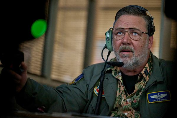 (C)2025 JTAC Productions LLC. All Rights Reserved.