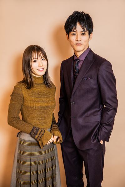 蜜蜂と遠雷 Blu-ray 豪華版 松坂桃李 松岡茉優 Amazon.co.jp: 蜜蜂と遠雷Blu-ray豪華版(2枚組) : 松岡茉優