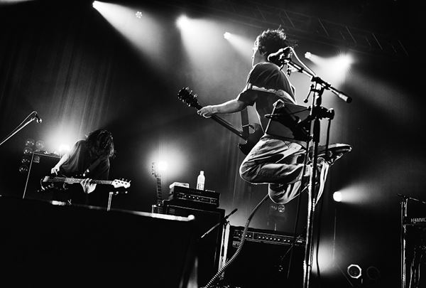 /shared/materials/9bb67cc8-fb93-41e9-ab4a-c8e38ffb5bc3/thumbnail