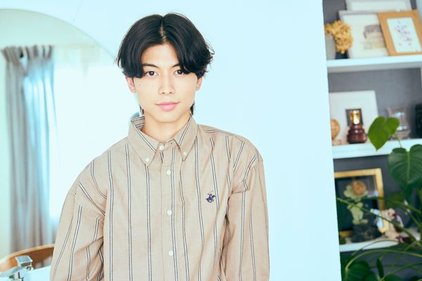 /shared/materials/9bc3e2f3-42e5-4e9d-a0c2-f793dd45a9b2/thumbnail