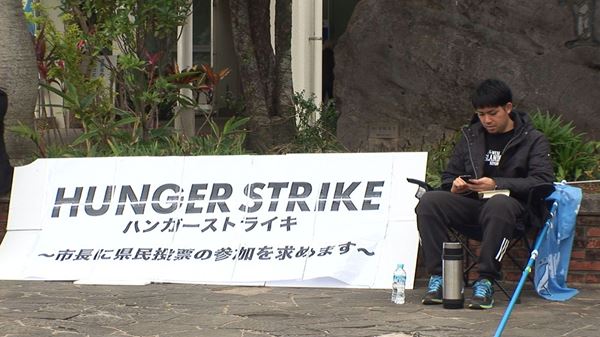 (C)ロングラン・映像メディア事業部