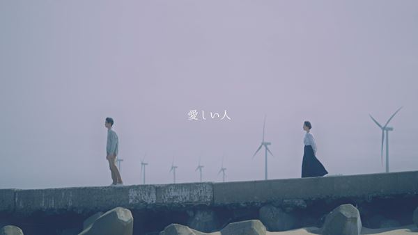 /shared/materials/9be2d330-6833-4778-8385-63697983e47b/thumbnail