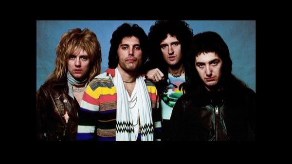 (C)CHROME DREAMS MEDIA 2005. ALL RIGHTS  RESERVED