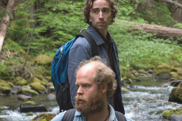 (C)2005,Lucy is My Darling,LLC.