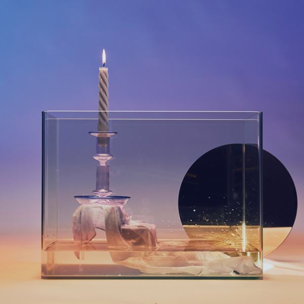 /shared/materials/9bfa4402-974f-4986-9b32-daf85cf71a6f/thumbnail