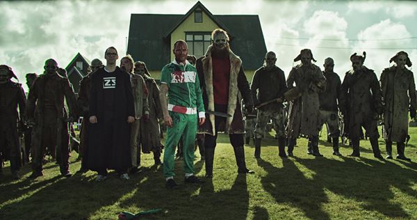 TAPPELUFT PICTURES(C)2014