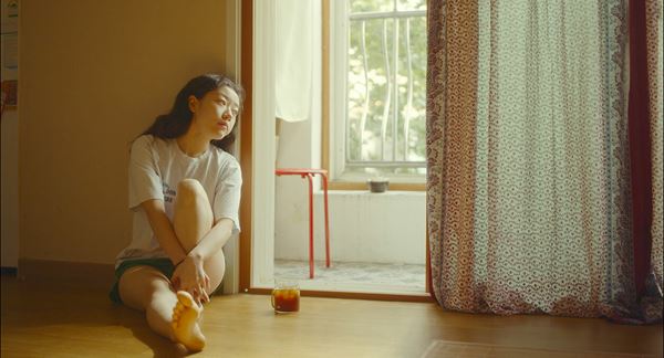 (C)2022. KWAK Min-seung. All rights reserved.