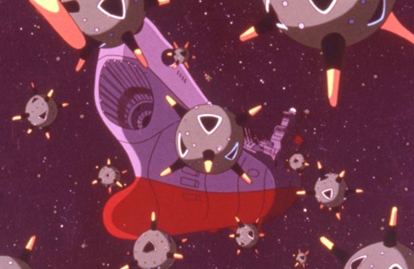 /shared/materials/9c07542d-bc3b-4601-8f00-26b13a18e484/thumbnail