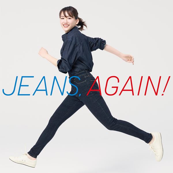 /shared/materials/9c1388ef-3190-4f5c-8652-1f4065b6296b/thumbnail