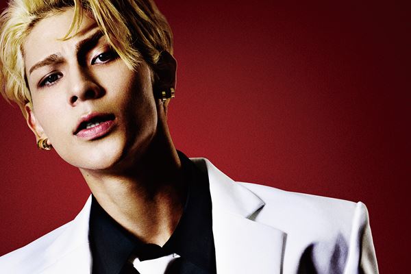 (C)2024「赤羽骨子のボディガード」製作委員会