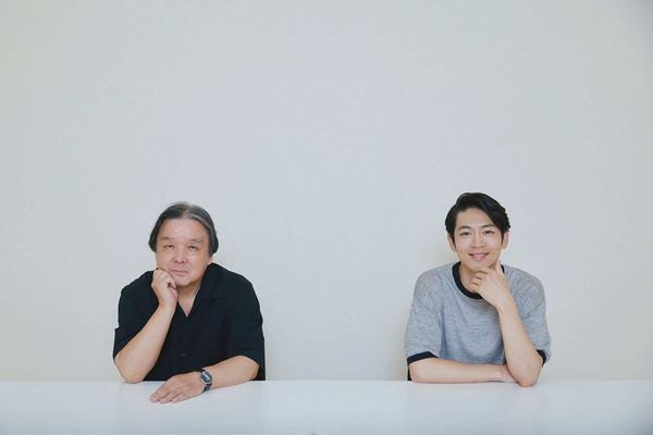 【こまつ座】闇に咲く花DVD 松下洸平　浅利陽介　新品、未開封　おまけ付き Amazon.co.jp: 闇に咲く花 DVD 松下洸平 浅利陽介 : おもちゃ