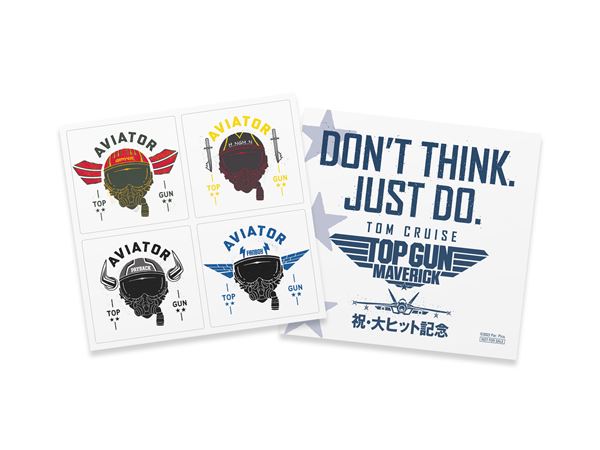 /shared/materials/9c45b85b-f6e3-436a-9727-74c9b3672cc9/thumbnail