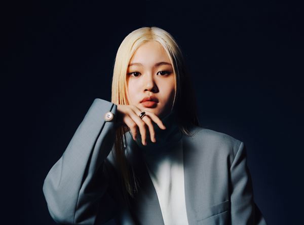 /shared/materials/9c61d233-06a0-42b7-b16f-d860bdfd0504/thumbnail