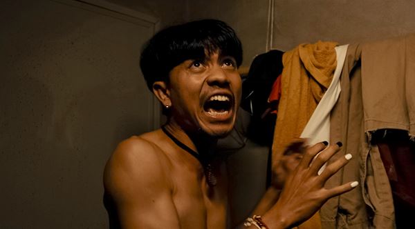 (C)2023 MULTIMEDIA All Rights Reserved