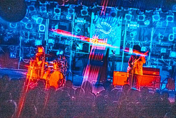 /shared/materials/9c9d14cf-5540-43b4-b0e0-f0913f0af279/thumbnail