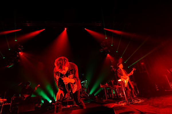 /shared/materials/9c9e4e66-09b2-4e19-b435-2b288f448245/thumbnail