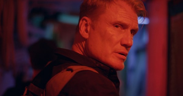 (C)2018 BLACK WATER LLC.ALL RIGHTS RESERVED.