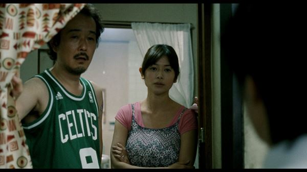 (C)2013『そして父になる』製作委員会