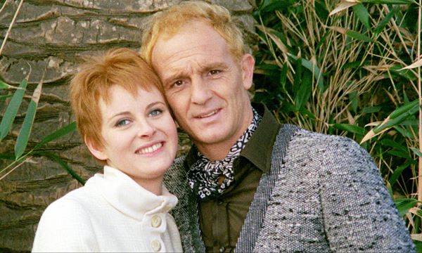 (C)1969 - Cemo Film (Italia) - Surf Film All Rights Reserved -