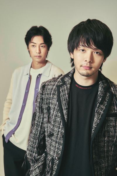 ルードヴィヒ 未開封DVD ／ 写真集　／ 中村倫也　木下晴香　福士誠治 ルードヴィヒ 未開封DVD ／ 写真集 ／ 中村倫也 木下晴香 福士