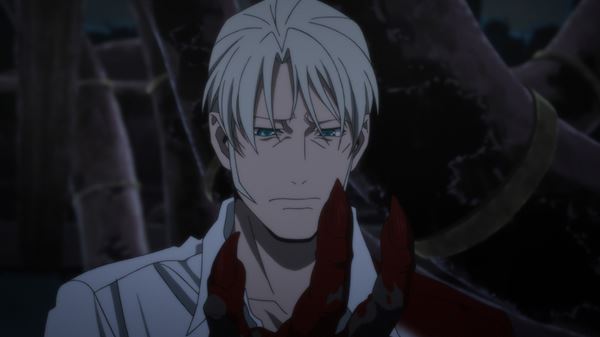 (C)ADK EM/BEM 製作委員会