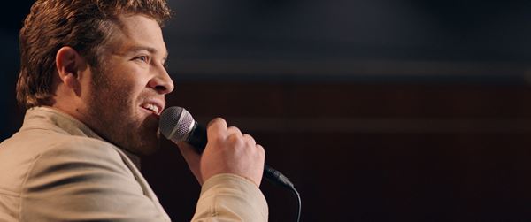 (C) 2018 IMAGINE Rights, LLC. All Rights Reserved.