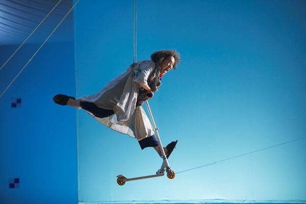 /shared/materials/9cf81b1c-2ac0-43e8-9271-dd37650e9877/thumbnail