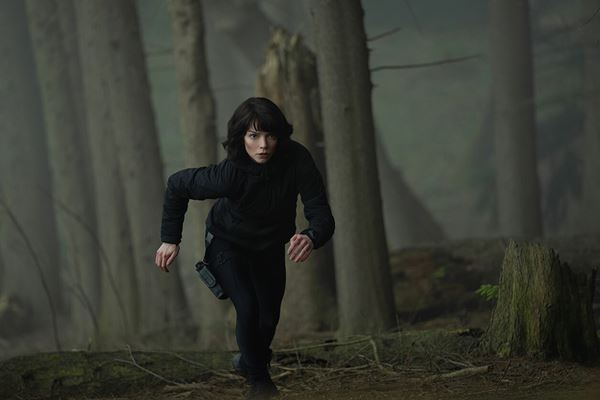 画像提供 Apple／映像提供 Apple