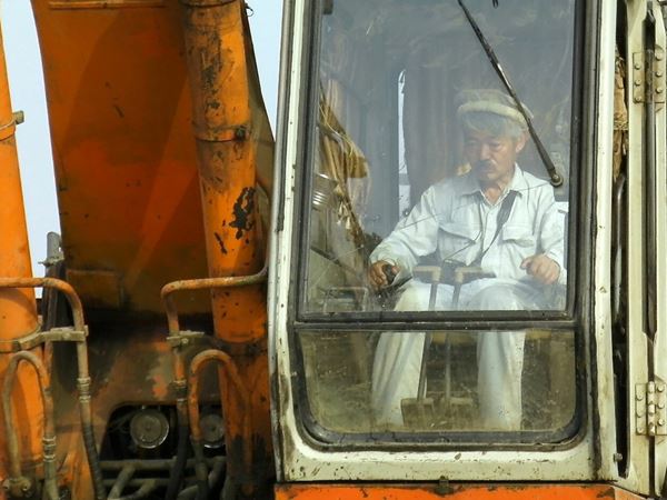 (C)Nihon Denpa News Co.,Ltd.