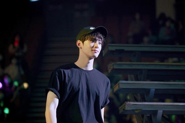 (C)Fantagio,Kingkongenm,Wysenscene,Ktalpha,HIAN