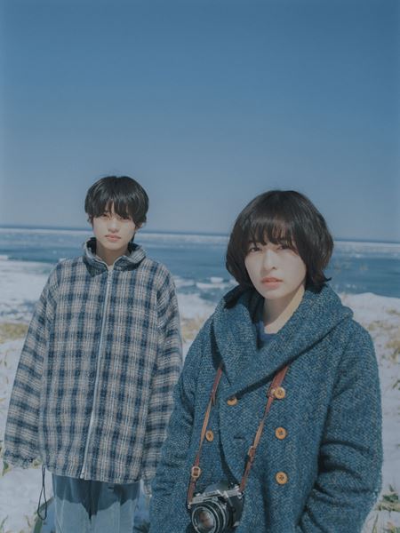 (C)2026 TOHO CO., LTD.