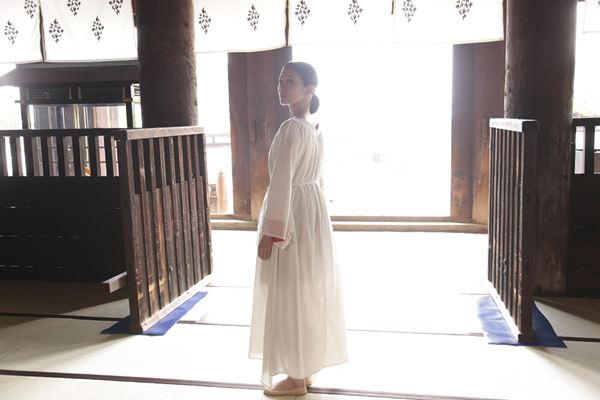 (C)2018「かぞくわり」LLP