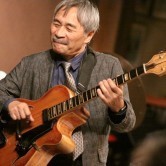 井上智