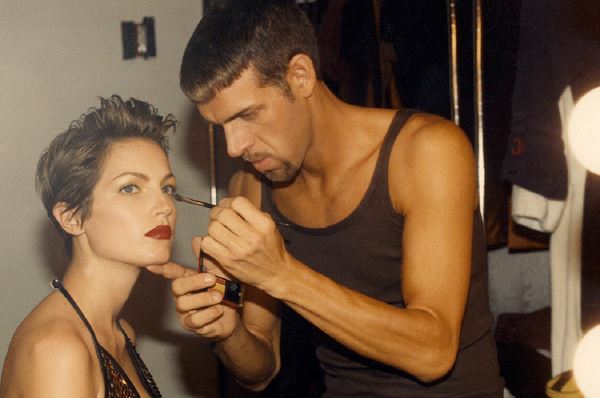 (C)2017 Mr. Valentine LLC