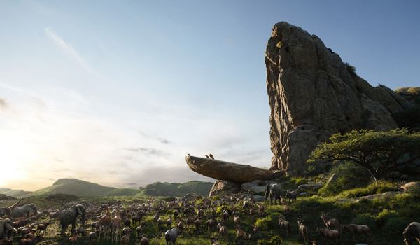 (C)2019 Disney Enterprises, Inc. All Rights Reserved.