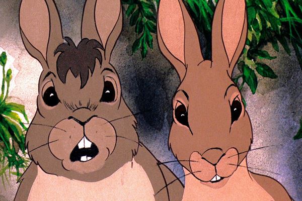 (C)1978 WATERSHIP PRODUCTIONS LIMITED. ALL RIGHTS RESERVED.