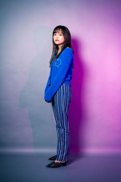 /shared/materials/9d613b7e-2dab-489f-b2cf-60533b7e1ba6/thumbnail