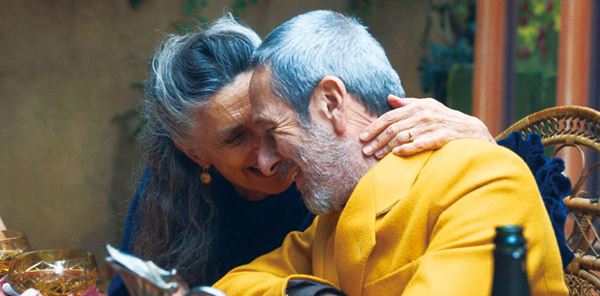 (C)2024.LASTOR MEDIA, KINO PRODUZIONI,ALINA FILM ALL RIGHTS RESERVED.