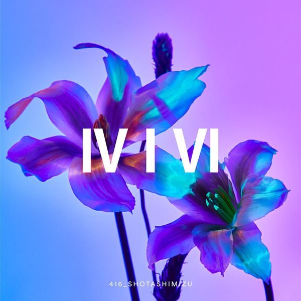 /shared/materials/9d751f9a-60f5-4ef2-bfec-210ab2c0ec70/thumbnail