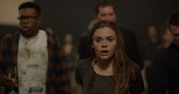 COPYRIGHT (C) 2019 ESCAPE ROOM FILM 2018, LLC ALL RIGHTS RESERVED.