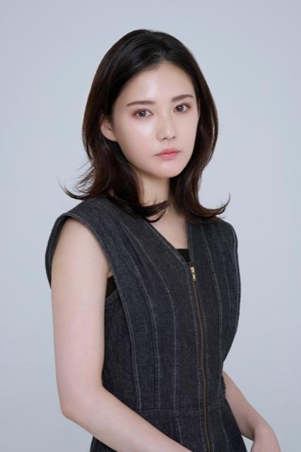 撮影・佐藤俊斗