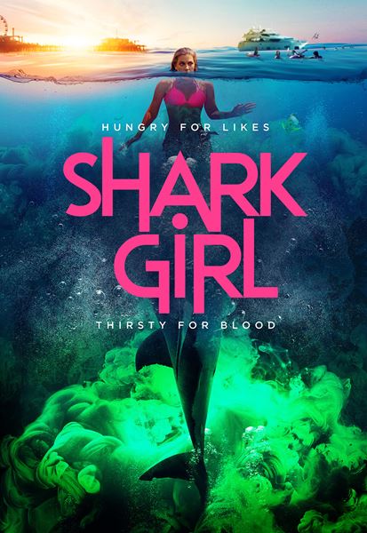 (C) 2024 Swim Swim Entertainment, LLC All Rights Reserved