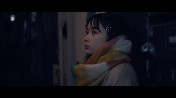 /shared/materials/9da76b3b-85fc-431e-85fd-2622a5894d79/thumbnail