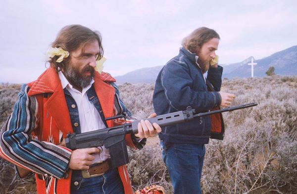 (C)Palaris Communications.inc