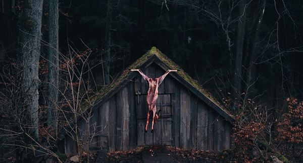 (C)2024 Ulrich Seidl Filmproduktion, Heimatfilm, Coop99 Filmproduktion